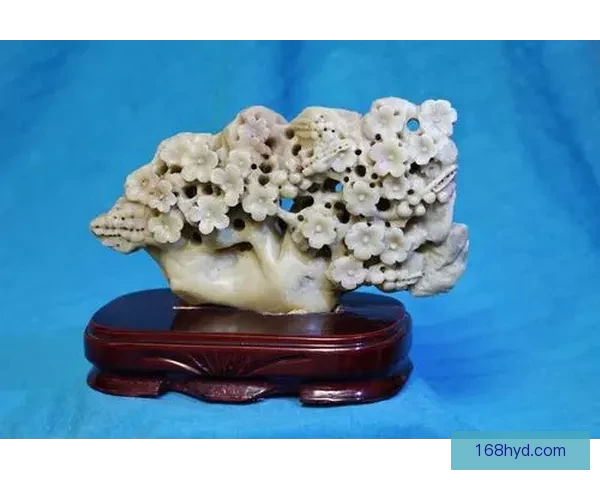 个人艺术写真18888，这价格背后藏着怎样的艺术魅力？ 