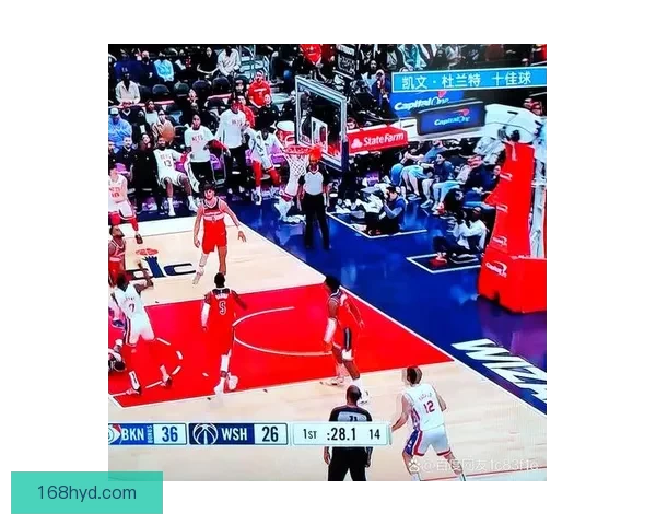 瓜子nba直播，畅享激情赛事的绝佳之选